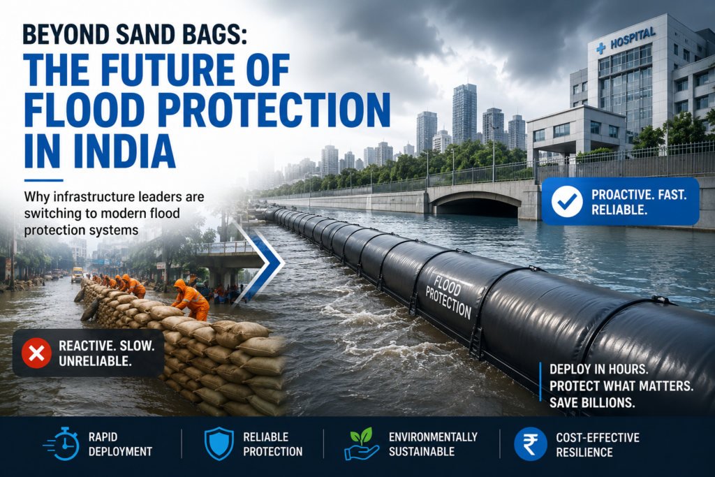 flood-protection-system-india