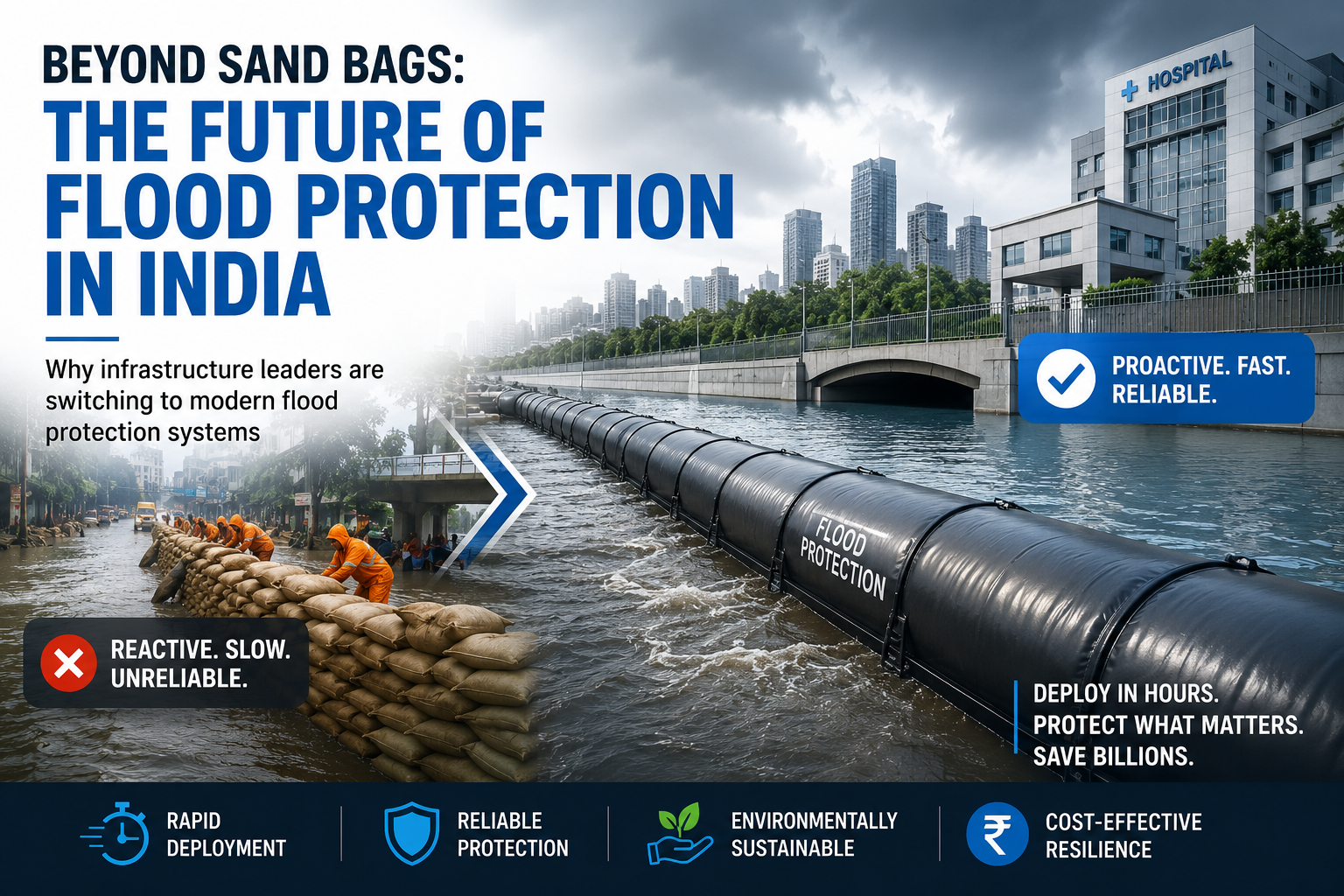 flood-protection-system-india